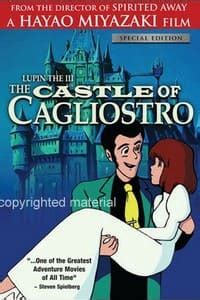 Замок Калиостро
 2024.04.25 01:54 онлайн смотреть мультфильм.
